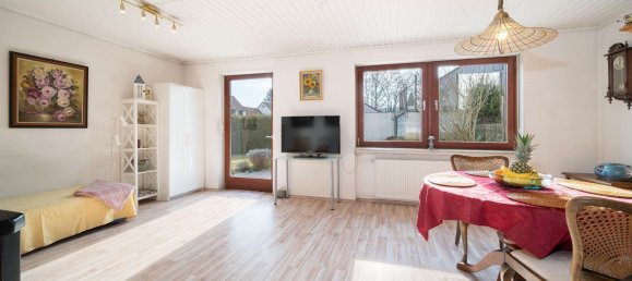 Adosado de 6 habitaciónes en Dachau, Germany No. 136243 4