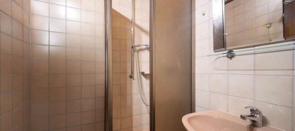 Adosado de 6 habitaciónes en Dachau, Germany No. 136243 11