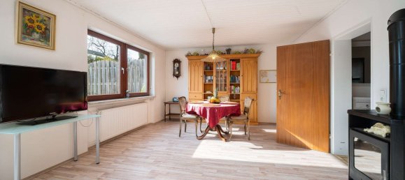 Adosado de 6 habitaciónes en Dachau, Germany No. 136243 5