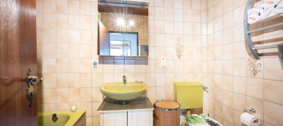 Adosado de 6 habitaciónes en Dachau, Germany No. 136243 16