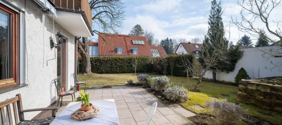 Adosado de 6 habitaciónes en Dachau, Germany No. 136243 7