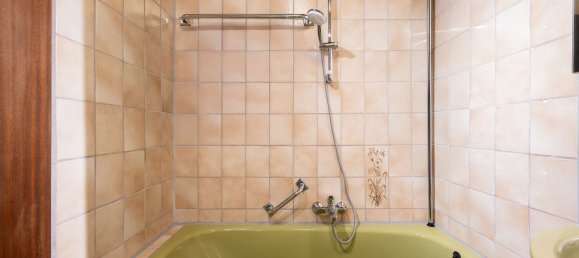 Adosado de 6 habitaciónes en Dachau, Germany No. 136243 17