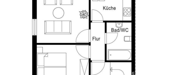 Adosado de 6 habitaciónes en Dachau, Germany No. 136243 25