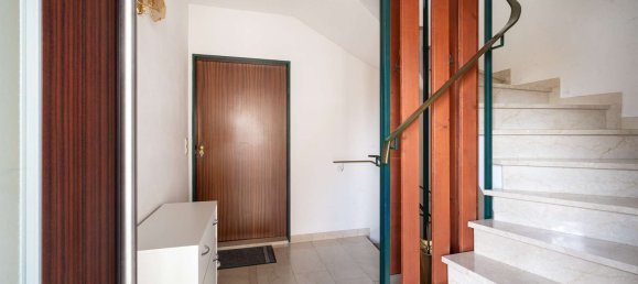 Adosado de 6 habitaciónes en Dachau, Germany No. 136243 18