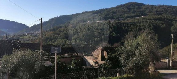 2 Schlafzimmer Haus in Góis, Portugal, Nr. 31357 9