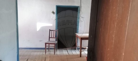 2 Schlafzimmer Haus in Góis, Portugal, Nr. 31357 12