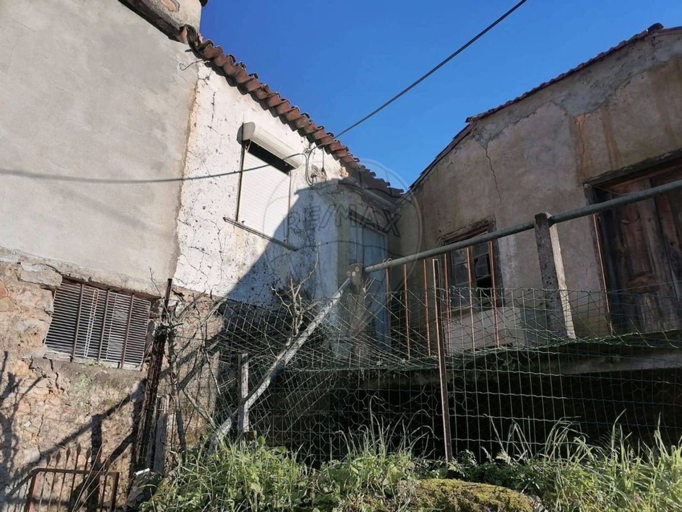 2 Schlafzimmer Haus in Góis, Portugal, Nr. 31357