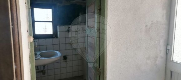 2 Schlafzimmer Haus in Góis, Portugal, Nr. 31357 13