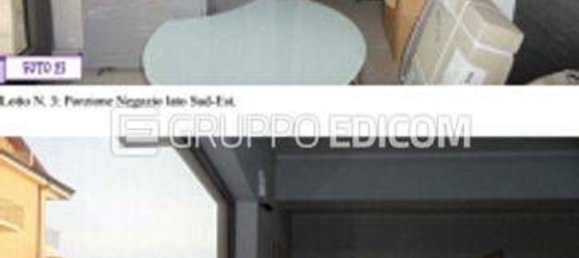 163m² Commercial property in Lamezia Terme, Italy No. 363921 5