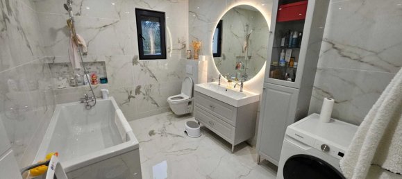 3 غرف نوم منزل في Marcheville, France رقم 75338 17