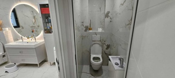 3 غرف نوم منزل في Marcheville, France رقم 75338 10