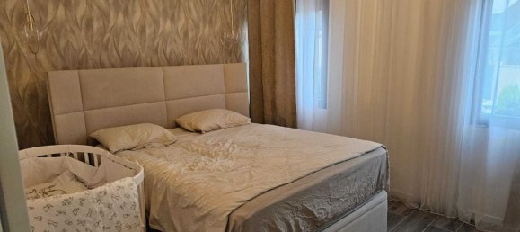 3 غرف نوم منزل في Marcheville, France رقم 75338 7