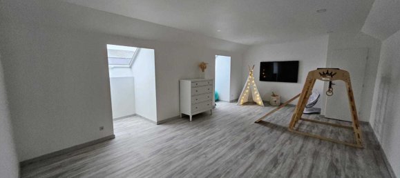 3 غرف نوم منزل في Marcheville, France رقم 75338 16