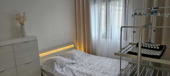 3 غرف نوم منزل في Marcheville, France رقم 75338 8