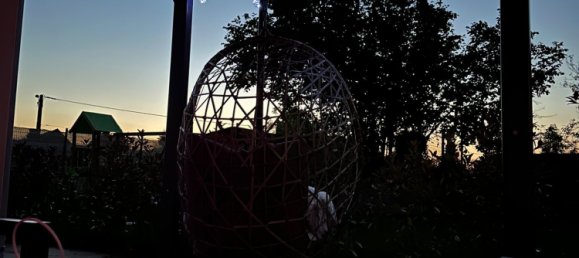 3 غرف نوم منزل في Marcheville, France رقم 75338 23