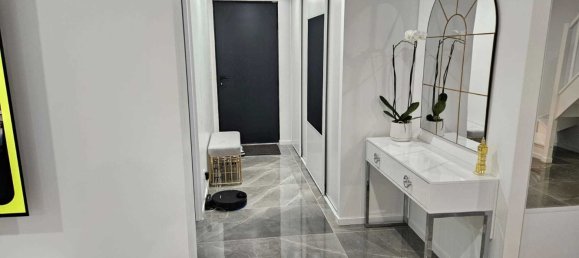 3 غرف نوم منزل في Marcheville, France رقم 75338 15