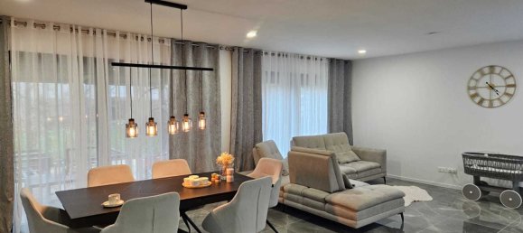 3 غرف نوم منزل في Marcheville, France رقم 75338 4