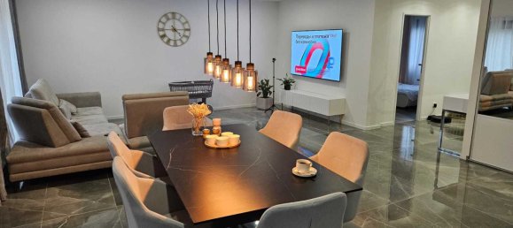 3 غرف نوم منزل في Marcheville, France رقم 75338 2