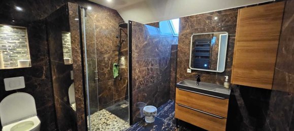 3 غرف نوم منزل في Marcheville, France رقم 75338 14