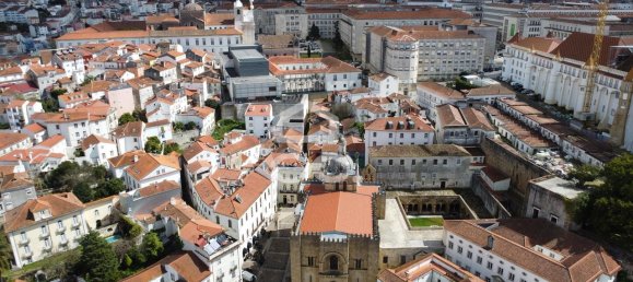 1 Schlafzimmer Doppelhaus in Coimbra, Portugal, Nr. 148909 15