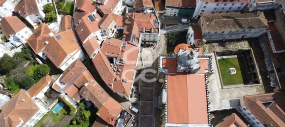 1 Schlafzimmer Doppelhaus in Coimbra, Portugal, Nr. 148909 17