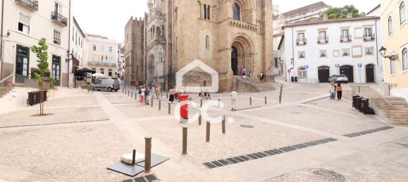 1 Schlafzimmer Doppelhaus in Coimbra, Portugal, Nr. 148909 2