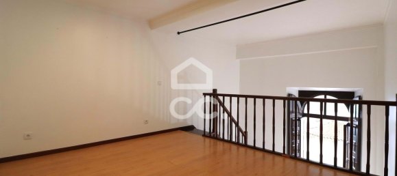 1 Schlafzimmer Doppelhaus in Coimbra, Portugal, Nr. 148909 8