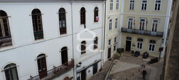 1 Schlafzimmer Doppelhaus in Coimbra, Portugal, Nr. 148909 20