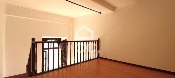 1 Schlafzimmer Doppelhaus in Coimbra, Portugal, Nr. 148909 7