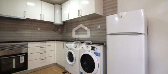 1 Schlafzimmer Doppelhaus in Coimbra, Portugal, Nr. 148909 3