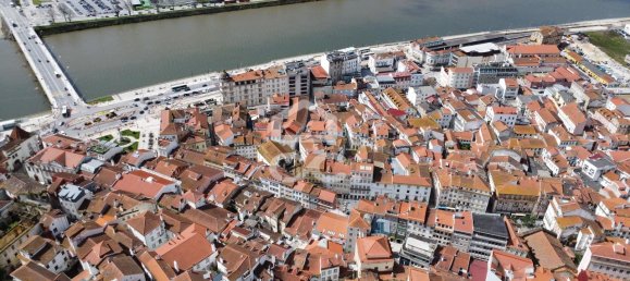 1 Schlafzimmer Doppelhaus in Coimbra, Portugal, Nr. 148909 19