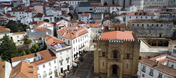 1 Schlafzimmer Doppelhaus in Coimbra, Portugal, Nr. 148909 21