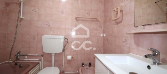 1 Schlafzimmer Doppelhaus in Coimbra, Portugal, Nr. 148909 9