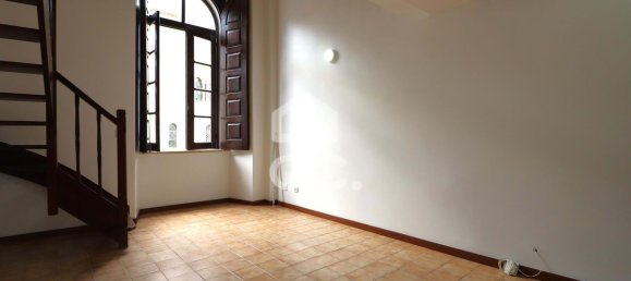 1 Schlafzimmer Doppelhaus in Coimbra, Portugal, Nr. 148909 4