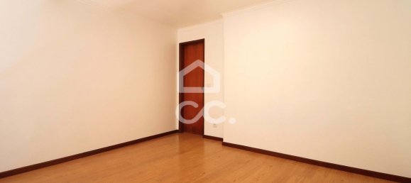 1 Schlafzimmer Doppelhaus in Coimbra, Portugal, Nr. 148909 6