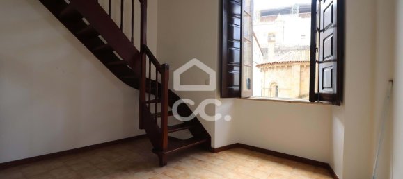 1 Schlafzimmer Doppelhaus in Coimbra, Portugal, Nr. 148909 5