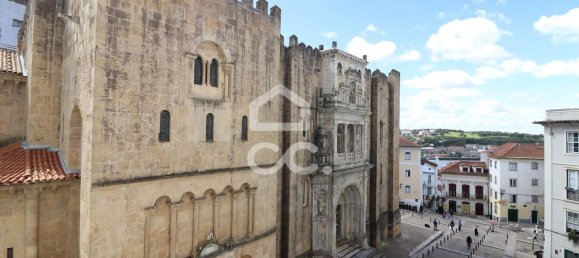 1 Schlafzimmer Doppelhaus in Coimbra, Portugal, Nr. 148909 10