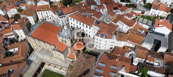 1 Schlafzimmer Doppelhaus in Coimbra, Portugal, Nr. 148909 16