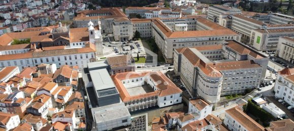 1 Schlafzimmer Doppelhaus in Coimbra, Portugal, Nr. 148909 18