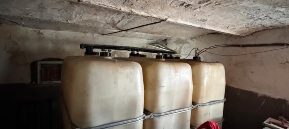 Дом с 6 комнатами в Йерихов, Германия № 261837 15