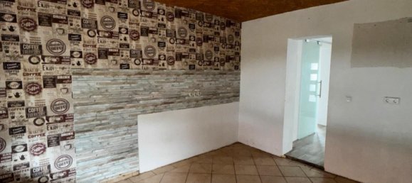 Дом с 6 комнатами в Йерихов, Германия № 261837 11