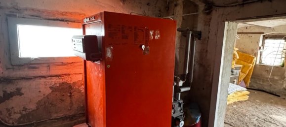 Дом с 6 комнатами в Йерихов, Германия № 261837 16