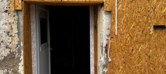 Дом с 6 комнатами в Йерихов, Германия № 261837 14