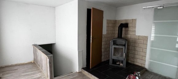 Дом с 6 комнатами в Йерихов, Германия № 261837 7