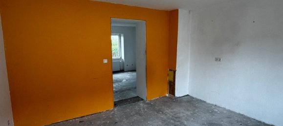 Дом с 6 комнатами в Йерихов, Германия № 261837 9