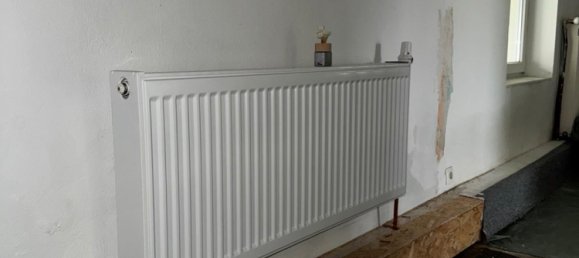 Дом с 6 комнатами в Йерихов, Германия № 261837 8