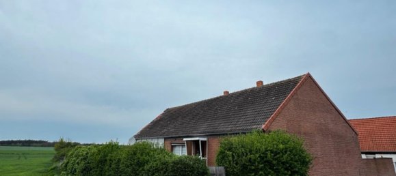 Дом с 6 комнатами в Йерихов, Германия № 261837 2