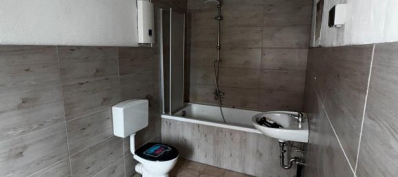 Дом с 6 комнатами в Йерихов, Германия № 261837 12