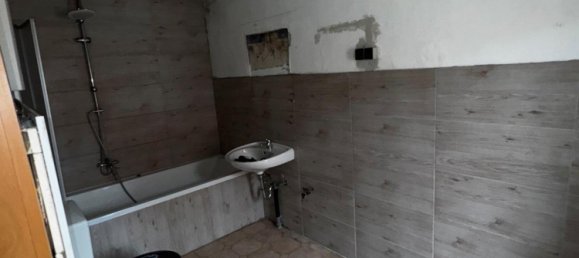 Дом с 6 комнатами в Йерихов, Германия № 261837 10