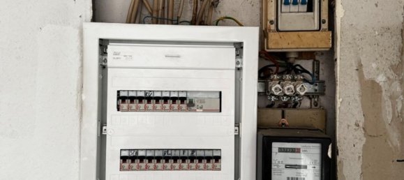 Дом с 6 комнатами в Йерихов, Германия № 261837 6